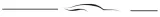 lejek-do-paliwa-carmotion-stan-nowy-kod-producenta-86850-marka-carmotion