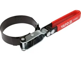 klucz-do-filtra-oleju-60-73mm-yato-yt-0820