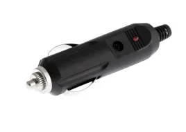 wtyczka-do-gniazda-12v-z-bezpiecznikiem-10a