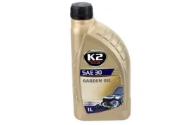 olej-silnikowy-do-maszyn-ogrodniczych-k2-garden-oil-sae30-sg-ce-1l-o5451e