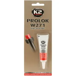 k2-prolok-high-klej-do-gwintow-srub-duza-sila-6ml