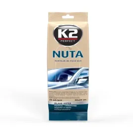 k2-nuta-chusteczki-do-mycia-szyb-i-luster-25szt