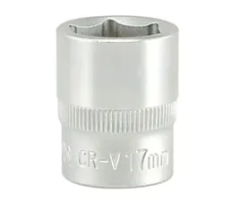 nasadka-3-8-krotka-6-katna-as-drive-17mm-yato