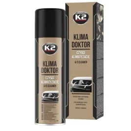 k2-klima-doktor-pianka-do-odswiezania-klimatyzacji