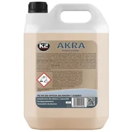 k2-akra-plyn-do-mycia-silnikow-i-czesci-5l