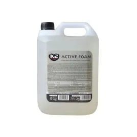 k2-active-foam-5kg-pachnaca-piana-aktywna-do-myjki