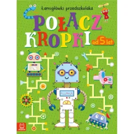 lamiglowki-przedszkolaka-polacz-kropki-aksjomat