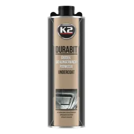 k2-durabit-srodek-do-konserwacji-podwozia-1l
