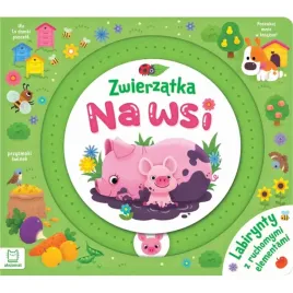 labirynt-z-ruchomymi-elementami-zwierzatka-na-wsi-aksjomat
