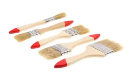 zestaw-pedzli-plaski-prosty-toya-6-cm