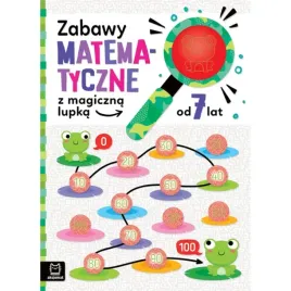 zabawy-matematyczne-z-magiczna-lupa-aksjomat