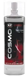 k2-cosmo-wisnia-zapach-samochodowy-atomizer-50ml
