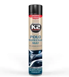 k2-polo-protectant-mat-750-ml-deska-rozdzielcza