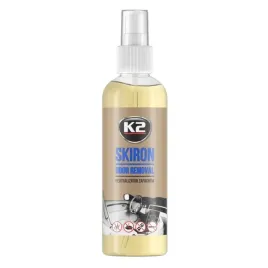 k2-skiron-bezwonny-neutralizator-zapachow-250-ml
