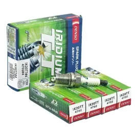 swieca-zaplonowa-iridium-denso-ik20tt-4-szt-pb-lpg