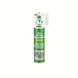boll-klej-do-szyb-samochodowych-sprint-310ml
