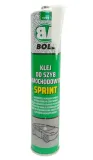 boll-klej-do-szyb-samochodowych-sprint-310ml-numer-katalogowy-producenta-007009