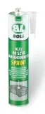 boll-klej-do-szyb-samochodowych-sprint-310ml-pojemnosc-opakowania-310-ml