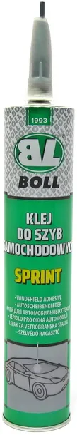 boll-klej-do-szyb-samochodowych-sprint-310ml-stan-nowy