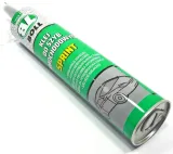 boll-klej-do-szyb-samochodowych-sprint-310ml-numer-katalogowy-producenta-007009-typ-poliuretanowe