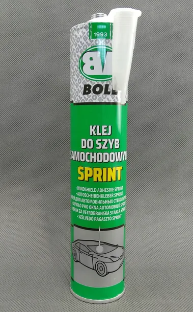 boll-klej-do-szyb-samochodowych-sprint-310ml-numer-katalogowy-producenta-007009-kolor-czarny