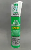 boll-klej-do-szyb-samochodowych-sprint-310ml-numer-katalogowy-producenta-007009-kolor-czarny