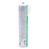 boll-klej-do-szyb-samochodowych-sprint-310ml-typ-poliuretanowe-numer-katalogowy-producenta-007009