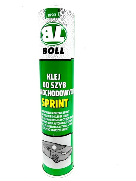 boll-klej-do-szyb-samochodowych-sprint-310ml-typ-poliuretanowe-przeznaczenie-szklo