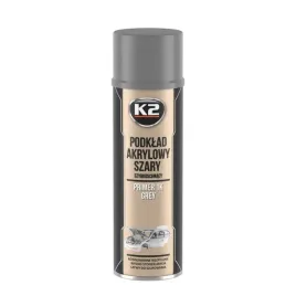 k2-szybkoschnacy-akrylowy-podklad-szary-500ml