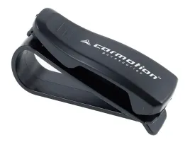 uchwyt-na-okulary-carmotion-86911-czarny