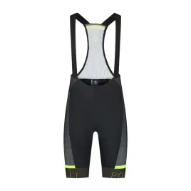 rogelli-hero-ii-meskie-spodenki-rowerowe