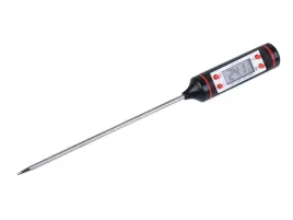 elektroniczny-termometr-szpilkowy-z-wyswietlaczem-lcd-50c-do-300c