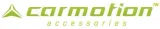 lejek-do-paliwa-carmotion-kod-producenta-86850-marka-carmotion