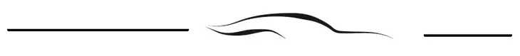 lejek-do-paliwa-carmotion-stan-nowy-kod-producenta-86850-marka-carmotion