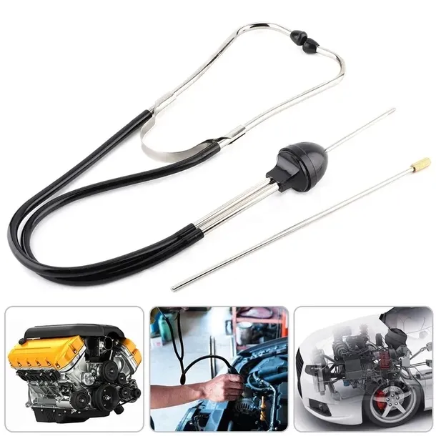 stetoskop-samochodowy-marka-carmotion-kod-producenta-58678