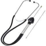 stetoskop-samochodowy-marka-carmotion-kod-producenta-58678-stan-nowy
