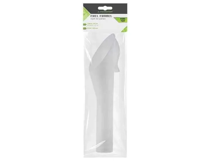 lejek-do-paliwa-ford-kod-producenta-86869