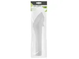 lejek-do-paliwa-ford-kod-producenta-86869