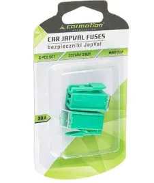 bezpieczniki-japval-mini-clip-30a-2-szt
