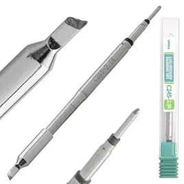 grot-c245-2-5k-sciety-do-stacji-yihua-982d-ii-982d-iii-992d-ii-992d-iii