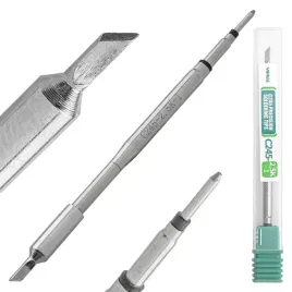 grot-c245-2-5k-1-noz-do-stacji-yihua-982d-ii-982d-iii-992d-ii-992d-iii