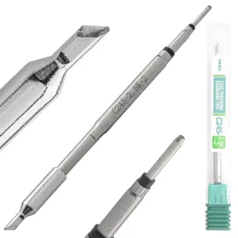 grot-c245-2-5k-2-sciety-stacja-yihua-982d-ii-982d-iii-992d-ii-992d-iii