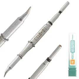 grot-c115-si-igla-01-02mm-do-stacji-lutowniczej-yihua-982-iii-smd-bga