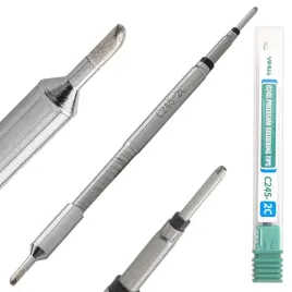 grot-c245-2c-sciety-do-stacji-yihua-do-982d-ii-982d-iii-992d-ii-992d-iii