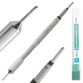grot-c245-1c-stozek-do-stacji-yihua-do-982d-ii-982d-iii-992d-ii-992d-iii
