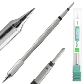 grot-c245-i-igla-1mm-do-stacji-yihua-982d-ii-982d-iii-992d-ii-992d-iii