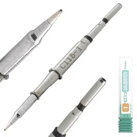 grot-c115-i-igla-do-stacji-lutowniczej-yihua-982-iii-smd-bga-mikrolutowanie