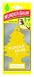 choinka-zapachowa-wunder-baum-wanilia