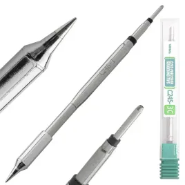 grot-c245-3c-stozek-do-stacji-yihua-do-982d-ii-982d-iii-992d-ii-992d-iii