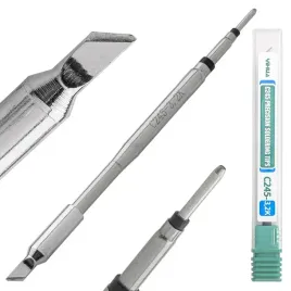 grot-c245-3-2k-sciety-do-stacji-yihua-982d-ii-982d-iii-992d-ii-992d-iii